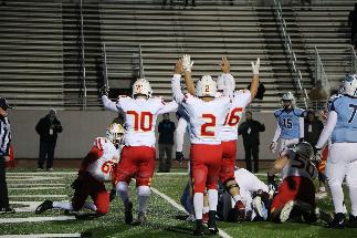 November 8 2019 IMG_9158550